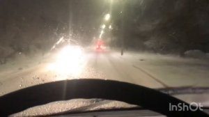 Ты дальнобой братан, ты хозяин дорог. 🚛🚛🚛Клип про дальнобойщиков