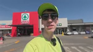 Цены магазин ЮАР (Йоханнесбург)