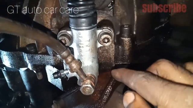 mahindra xylo clutch problem /xylo gear shifting problem смотреть онлайн