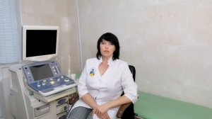 Как происходит исследование УЗИ сердца?