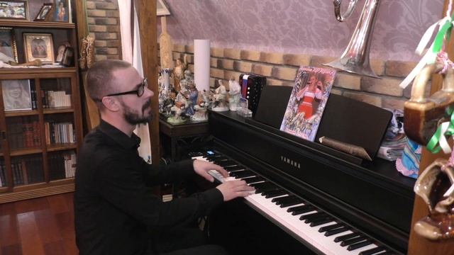 Памяти Алексея Борискина! Помним и любим! смотреть онлайн