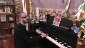 Памяти Алексея Борискина! Помним и любим!