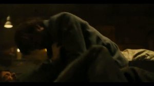 TOP 3 момента из фильма ПЕРЕСТРЕЛКА (спойлеры!!!)