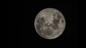 Celestron C8se Moon Filter Video Compilation