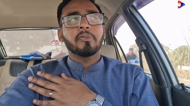 Bus ? Per Jau Ga Uk?? || Ticket prices || shaky's jatlan Pizza || Khari Sharif Darbar || Mirpur Ajk смотреть онлайн