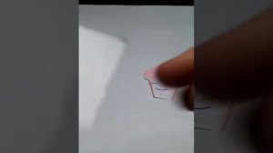 Как сделать наклейки легко? Без двух сторонева скоча ???!