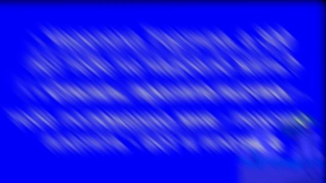 Акомпот3 смотреть онлайн