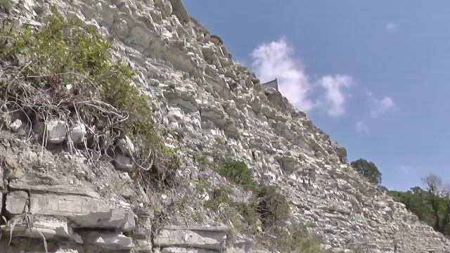 Море. [часть 2] | На Ёбрике на Черное Море смотреть онлайн