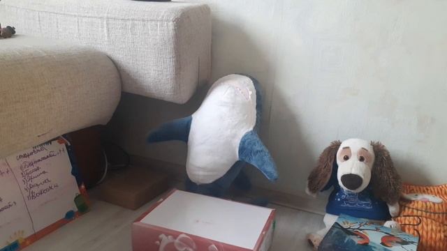 В школе басиков урок окружающего мира ,в школе басиков будет праздник смотреть онлайн