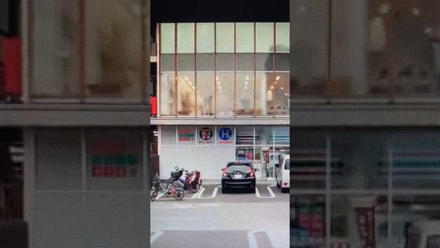 Водородные технологии. Северный поток 2. События у мечети Аль-Акса смотреть онлайн