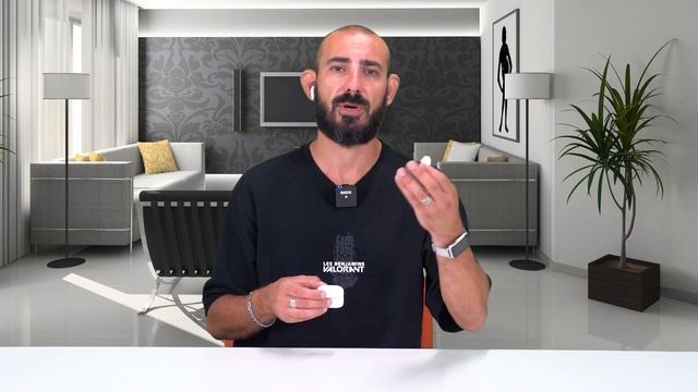 Kablosuz Kulaklıkta Uygun Fiyatlı Seçenek | Xiaomi Redmi Buds 3 İnceleme смотреть онлайн