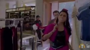 ХИНД КИНО УЗБЕК ТИЛИДА - АЁЛ ДАРДИ