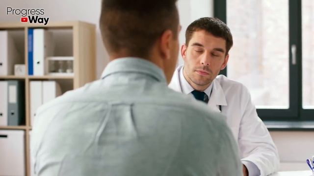 Солевые Повязки Творят Чудеса. Почему об Этом Мало Кто Знает?
