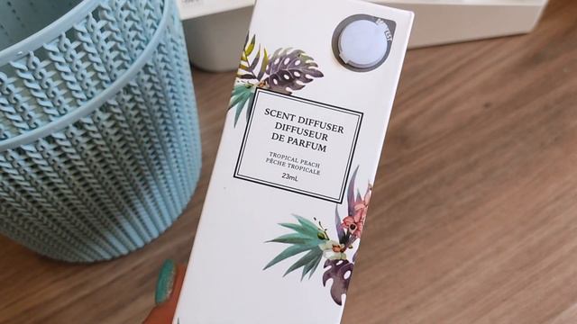 #MINISO ЯПОНСКИЙМАГАЗИН/ВСЕ ДЛЯ ДОМА/СВЕЧИ/АРОМАТИЗАТОР/ТОНЕР ДЛЯ ЛИЦА/ОРГАНАЙЗЕРЫ смотреть онлайн