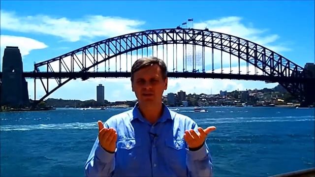 4. Что такое ГЛОБАЛЬНЫЙ УНИВЕРСИТЕТ смотреть онлайн