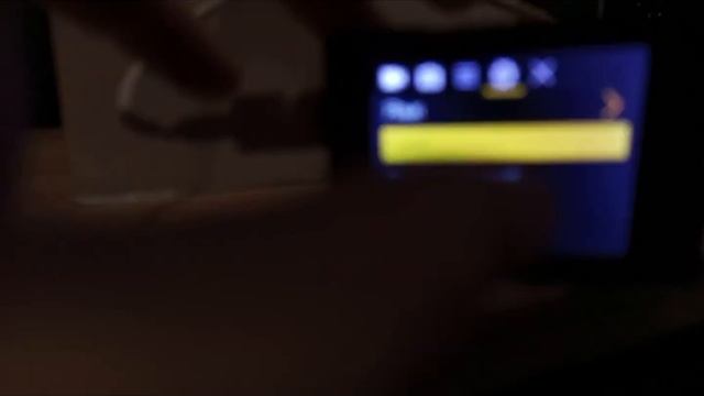 новенький обзор смотреть онлайн