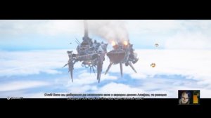 Raiders of the broken planet ► Обзор ► Первые Шаги ► Прохождение 1