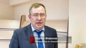 Собрание Общественной Палаты: что на повестке дня? Панорама 31 мая 2024
