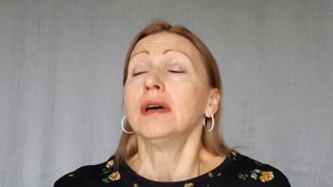 Не бойтесь! Синдром Дауна - это не приговор