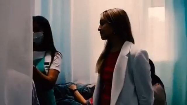 Добро пожаловать в студию Shirin lash&brow смотреть онлайн