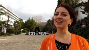 Здоровый ребенок - здоровая семья Педиатр Ксения Махова