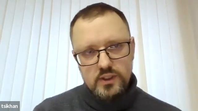 Лекцыя 2. Як напісаны “Вянок” Багдановіча. Курс лекцый Ціхана Чарнякевіча смотреть онлайн