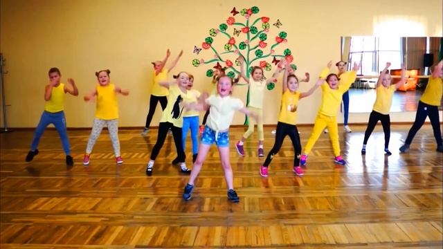 Урок родиноведения в 3 классе смотреть онлайн