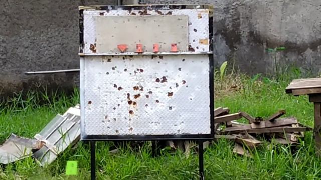 CANON 727 'HASIL SERVIS DAN SETTING TELESKOP. 170122 смотреть онлайн