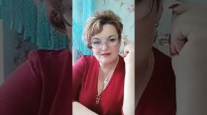 СУББОТА - ДЕНЬ САТУРНА . Наш самый строгий учитель , отвечающий за нашу карму и судьбу.