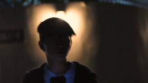 Serbian Dancing Lady | Horror Short Film