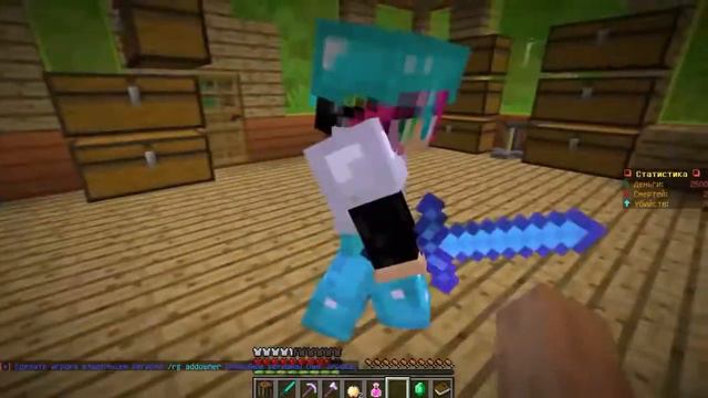 ОЧЕНЬ МИЛАЯ ПОШЛАЯ ДЕВУШКА ИТАЛЬЯНКА ПРИСЕДАЕТ СЕКАЛЬНО НА ВЕБКЕ И НЕ ТОЛЬКО! ДЕВУШКА ГРИФЕР смотреть онлайн