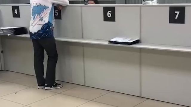 Парус с ликом Спасителя со струга Атаман Ермак отправился в новый поход... на этот раз - КРУГОСВЕТК смотреть онлайн