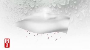 Реклама Columbia - Kedoff.net