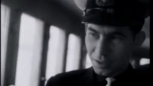 ЭССР Таллин  ТБТФ  БМРТ Антон Таммсааре 1964