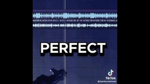 Mariupol base X  This is Deutsch