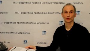 Неужели так просто очистить воду?