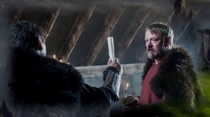 За что Шотландия презирает Англию? История Великобритании