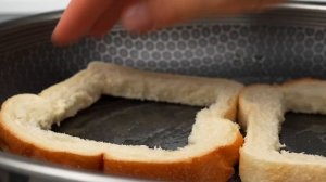 Это так вкусно что можно готовить каждый день