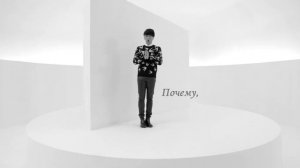 [РУС. САБ] Почему никто не борется? Хуа Чэньюй 华晨宇Hua Chenyu  Why nobody fights