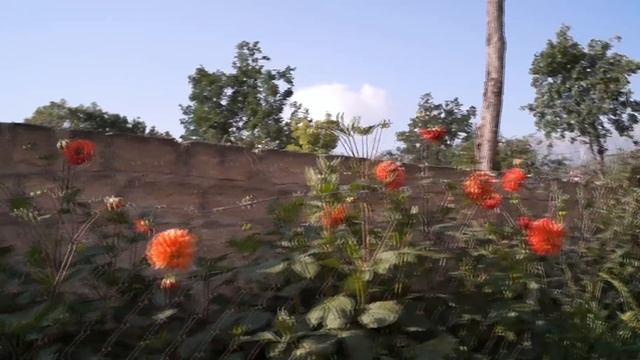 Кусарский район Азербайджан. Azərbaycan. Qusar