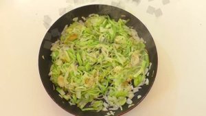 КАК ПРИГОТОВИТЬ СУП ПЮРЕ) Луковый суп. Onion soup.