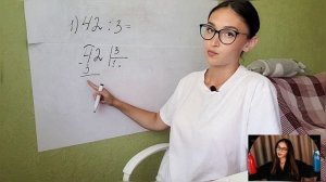 МАТЕМАТИКА.ПЕТЕРСОН.3 КЛАСС. l ЧАСТЬ. СТР 19 НОМЕР 1.