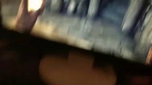 Как выйти из игры Скайрим если не выходит на кнопку Windows?