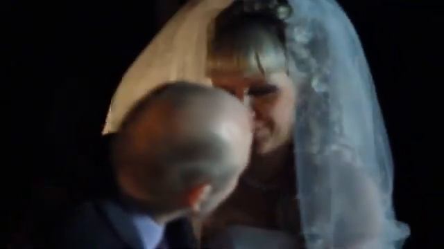 Видеограф Иван Журавлев смотреть онлайн