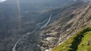 Эдгар Туниянц.  Пианино. Грустная мелодия души. Edgar Tuneyants. Piano. Sad melodies of the soul.