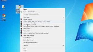 How to Download & Install Hp LaserJet 1022 Printer Driver in Windows 7 PC or Laptop