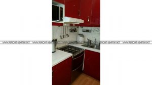 Ремонт квартиры 30 кв м