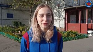 Хотите работать в московской скорой помощи
