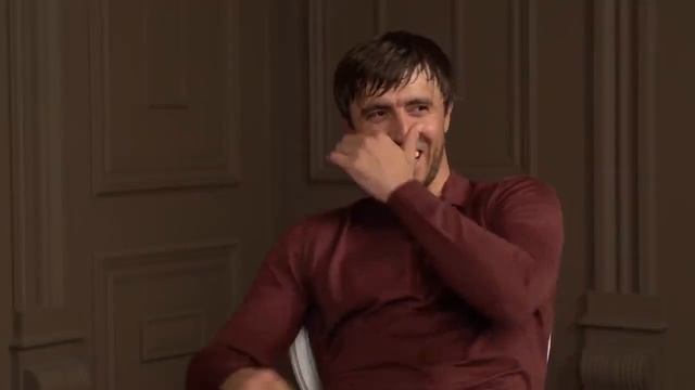 Мурад против Хасбика бой смотреть онлайн