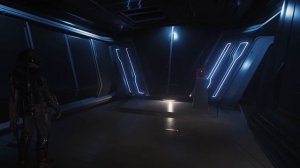 An Architect Reviews the 600i - Star Citizen